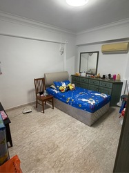Blk 291A Bukit Batok Street 24 (Bukit Batok), HDB 4 Rooms #603606521